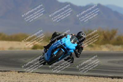 media/Mar-12-2023-SoCal Trackdays (Sun) [[d4c8249724]]/Turn 15 (145pm)/